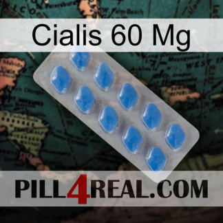 Cialis 60 Mg 22